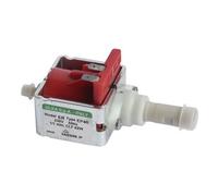 Riviera & Bar Csi. Pompe Ulka Ep4 48 W 230 V. Ref: 500590680