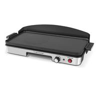 Plancha électrique RIVIERA ET BAR QPL345 Power Zone