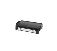 RIVIERA&BAR QPL450