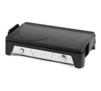 RIVIERA&BAR QPL450 Noir G