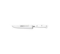 RIVIERA BLANC Couteau à découper ARCOS 15 cm
