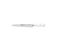 RIVIERA BLANC Couteau à filet de sole ARCOS 17 cm