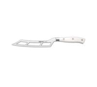 RIVIERA BLANC Couteau à fromage ARCOS 14.5 cm