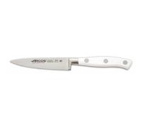RIVIERA BLANC Couteau d´office ARCOS 10 cm