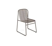 Riviera chaise Emu - 8021988565185