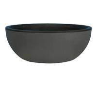 Riviera Coupe Granit D40 - D40 cm - Granit