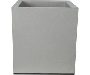 RIVIERA décorative vaza, modèle 824177