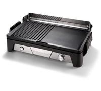Plancha électrique RIVIERA ET BAR QPL485 Grill Cook & Serve