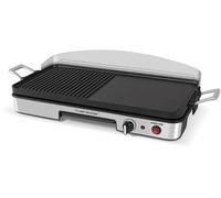 Riviera Et Bar POWERZONE QPL380