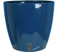 Riviera Eva Nouveau - 35 x 33 cm - Plastique