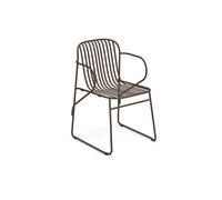 Riviera Fauteuil Emu - 8021988565192