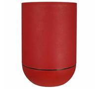Riviera Granit Tulipe - 50x72 cm - Granit