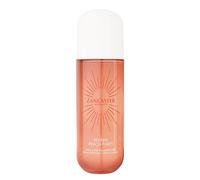 Riviera Peach Party Brume parfumée Coprs et Cheveux 236ml