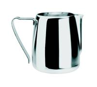 RIVIERA Pichet de Service Inox Inox ARTAME 2 L