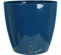 Pot à plantes Riviera Blue Ø 46 cm