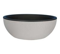 Riviera Riviera - Ø40 x 15 cm - Coloris variés