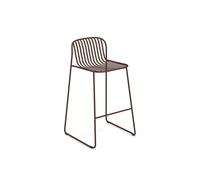 Riviera tabourets de bar Emu - 8021988565222