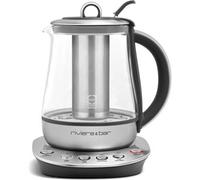 RIVIERA Théière JAIPUR ZEN 1L2