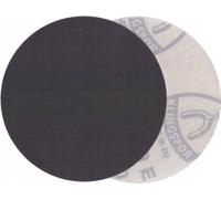 RIVIERE DE PAPIER RÉCOMPENSANTE pour Girafe 225 mm PLEINE P24