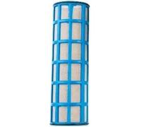 RIVULIS F6400 2" Cartouche filtrante en plastique