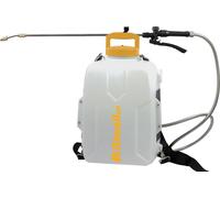 Riwall Accu Sprayer PRO RAS 1220 SET