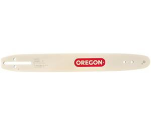 Riwall Guide chaîne Oregon 16" (40 cm) 3/8" 1,3 mm 160SDEA095
