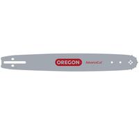 Riwall Guide chaîne Oregon 16" (40 cm) .325" 1,5 mm 168PXBK095