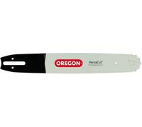 Riwall Guide chaîne Oregon 20" (50 cm) .325 1,5mm 208VXLGK095