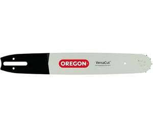 Riwall Guide chaîne Oregon 20" (50 cm) .325 1,5mm 208VXLGK095