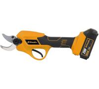 RIWALL PRO AKU loppers RAP 3020i set (1x2 Ah)