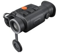 Rix Optics Stride ST3 Lite Monoculaire d'imagerie thermique