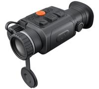 Rix Optics Stride ST6 Lite Monoculaire d'imagerie thermique