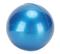RIZGHWOY Outils de Montre - Boule D'ouverture de Boîtier en Caoutchouc Bleu Durable de 7 Cm pour des Réparations de Montres en Toute sécurité - Indispensable pour Les Collectionneurs et Les