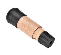 RIZGHWOY Ouvre-boîtier de Montre-Bracelet, Outil D'aspiration Robuste pour Horlogers, Opération Simple et Ouverture Arrière Sûre