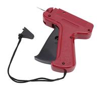 RIZGHWOY Pistolet d'étiquetage, applicateur de marquage pour vêtements, Outil de Fixation Rapide pour magasins, détaillants, entrepôts et Ventes familiales