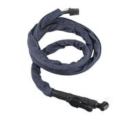 RIZGHWOY Torche de Découpe à Air PT-31 Robuste et Pratique pour Machines de Découpe 40A 50A Utilisation Confortable 2,5 M