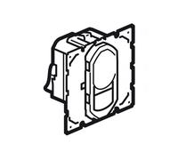 RJ45 MULTIM BLIND CELIANE