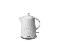 rk-0040 bouilloire théière en céramique avec des tasses