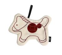 RKJRTK Torchon Suspendu en Tissu Polyester, Espace de, Have Money, F