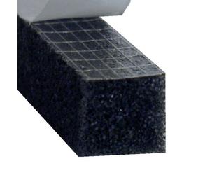 RL 24M MOUSSE IMPREGNEE MI 2408 X2 152 GRIS