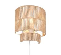 Rl applique murale bohème - Beige