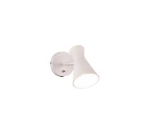 Rl applique murale LED - Blanc