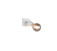 Rl applique murale LED - Blanc