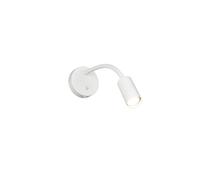 Rl Applique murale moderne - Blanc