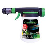 RL FLOMASTER 36HE6 RL Flo-Master Chameleon Pulvérisateur d'extrémité de tuyau, naturel