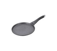 RL-HCP28M Poêle à crêpes en revêtement marbre 28cm