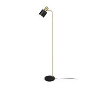 Rl lampadaire Adam - Or