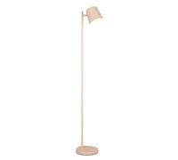 Rl lampadaire Blake LED - Beige