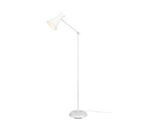 Rl Lampadaire Enzo - Blanc