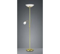 Rl Lampadaire Gerry - Or